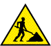 avatarconstruction2.gif