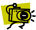 camera-legs.gif